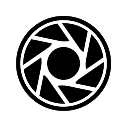 darkyourself.pl